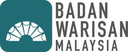 BadanWarisanLogo_Colour (1)