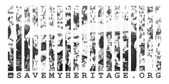 savemyheritage