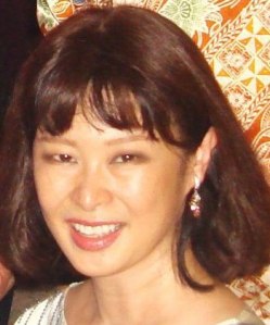 5c7c9e8a-25f4-412e-afb6-aa681d9711d3