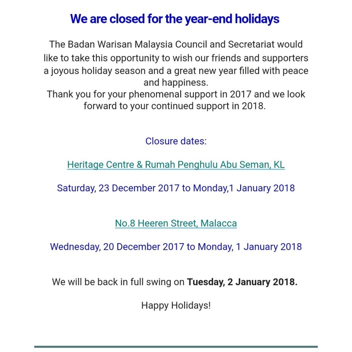 IMG_20171221_092226_200