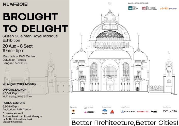 180815_ROYAL MOSQUE.jpg