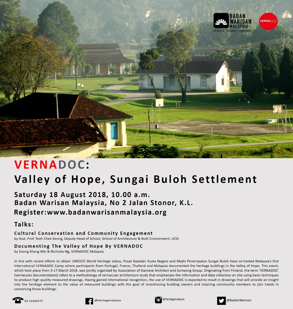 d20537da-0737-4846-8321-a7e828eee052