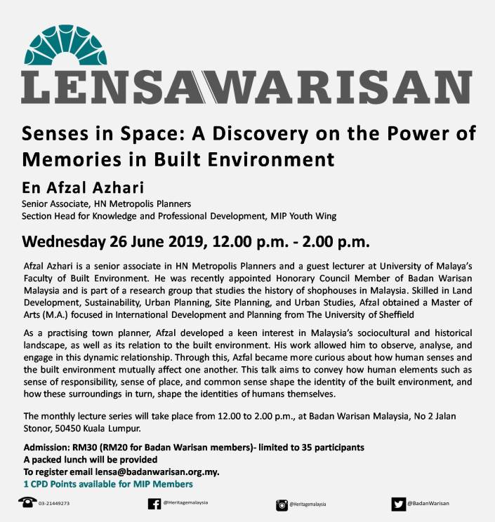 Lensa 6 _ En Afzal Azhari