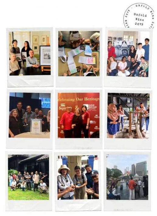 WhatsApp Image 2019-12-28 at 11.11.41 PM