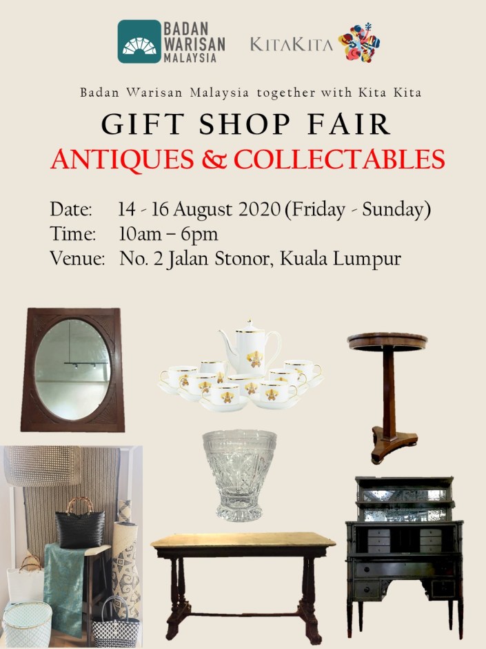 Gift Shop Fair Aug2020 page 1