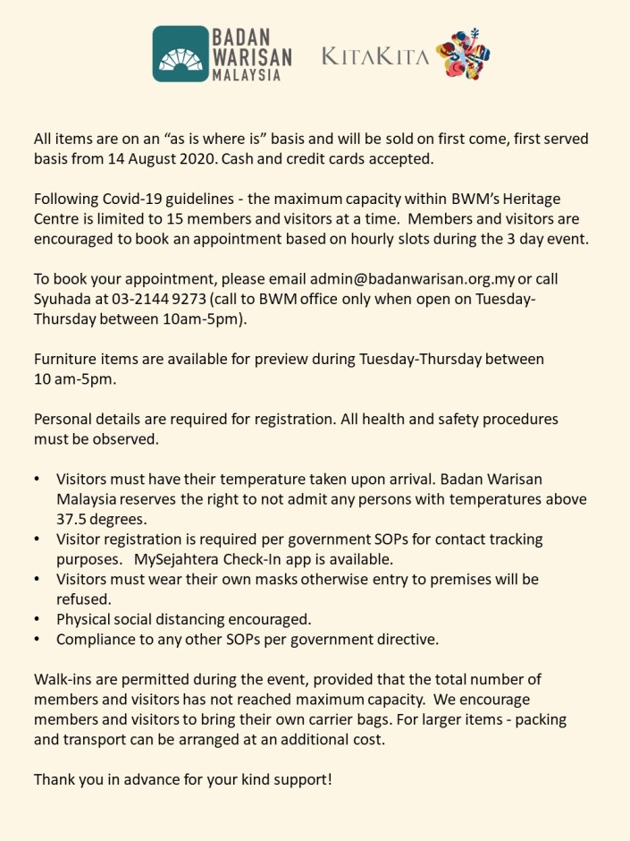 Gift Shop Fair Aug2020 page 2